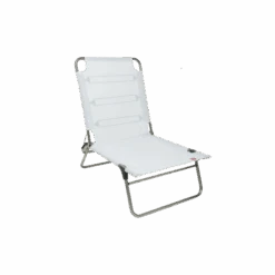 Spiaggina Piccolina Fiam