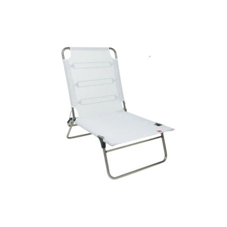 Spiaggina Piccolina Fiam 1 Spiaggina Piccolina Fiam