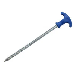 Stendibiancheria Ad Ombrello Cosma -Negozio Di Campeggio stendibiancheria ad ombrello cosma pieghevole 4 bracci 3