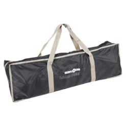 Stendibiancheria Brunner Laun Tree 3A 5 Stendibiancheria Brunner Laun Tree 3A -Negozio Di Campeggio stendibiancheria laun tree 2