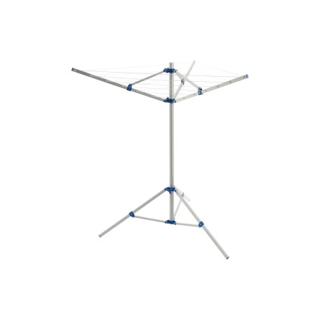 Stendibiancheria Brunner Laun Tree 3A 1 Stendibiancheria Brunner Laun Tree 3A