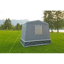 Storage Plus Brunner -Negozio Di Campeggio storage plus 2