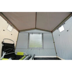 Storage Plus Brunner -Negozio Di Campeggio storage plus 4