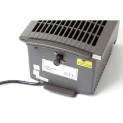 Brunner Stufetta Elettrica | Solan -Negozio Di Campeggio stufetta elettrica solan 2