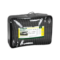 Stuoia Brunner Balmat 250X300