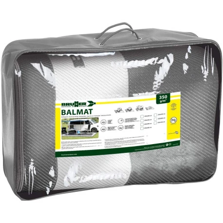 Stuoia Brunner Balmat 250X700 1 Stuoia Brunner Balmat 250X700