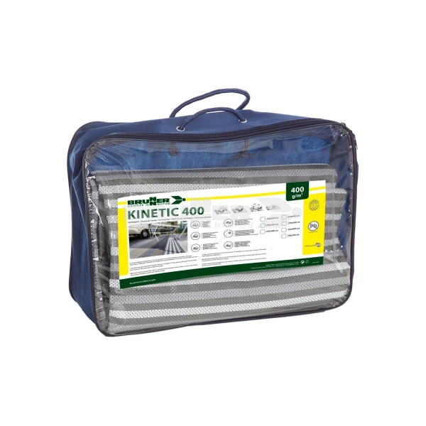 Stuoia Brunner Kinetic 250x450 1 Stuoia Brunner Kinetic 250x450