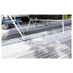 Stuoia Brunner Kinetic 250x600 -Negozio Di Campeggio stuoia brunner kinetic 250x600 grammatura 400 copertura pavimento protezione campeggio tenda camper roulotte 4