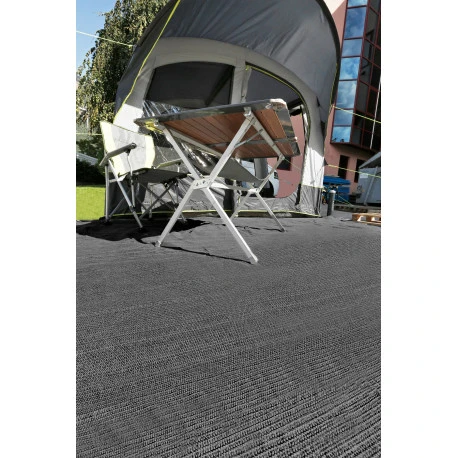 Stuoia Brunner Paragon 250X400 2 Stuoia Brunner Paragon 250X400 - immagine 2