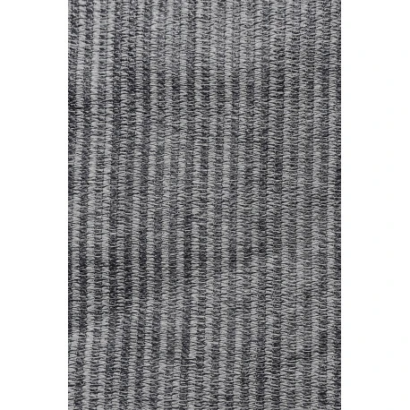 Stuoia Brunner Paragon 250X400 3 Stuoia Brunner Paragon 250X400 - immagine 3