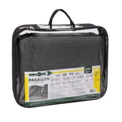 Stuoia Brunner Paragon 250X300