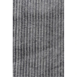 Stuoia Brunner Paragon 250X300 -Negozio Di Campeggio stuoia paragon 5