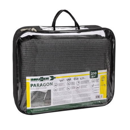 Stuoia Brunner Paragon 250X400 1 Stuoia Brunner Paragon 250X400