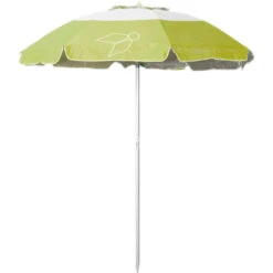 Ombrellone Brunner Sun Parasol 180 6 Ombrellone Brunner Sun Parasol 180 -Negozio Di Campeggio sun parsol 180 2