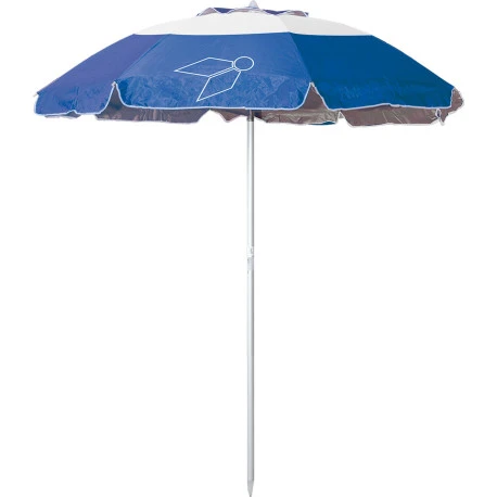 Ombrellone Brunner Sun Parasol 180 1 Ombrellone Brunner Sun Parasol 180