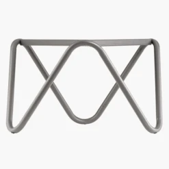 Tavolino LaFuma Vogue Titane -Negozio Di Campeggio tavolino lafuma vogue titane 2