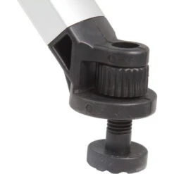 Tavolo Brunner Accelerate 4 -Negozio Di Campeggio tavolo accelerate 4 3