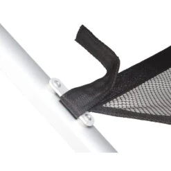 Tavolo Brunner Accelerate 4 -Negozio Di Campeggio tavolo accelerate 4 4