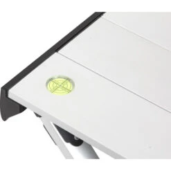 Tavolo Brunner Accelerate 4 -Negozio Di Campeggio tavolo accelerate 4 5