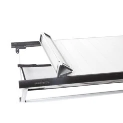 Tavolo Brunner Accelerate 4 -Negozio Di Campeggio tavolo accelerate 4 6