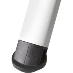 Tavolo Brunner Accelerate 4 -Negozio Di Campeggio tavolo accelerate 4 7