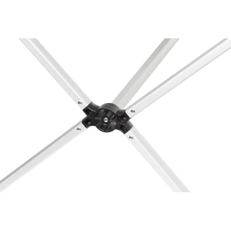 Tavolo Brunner Accelerate 6 2 Tavolo Brunner Accelerate 6 - immagine 2