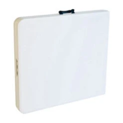 Negozio Di Campeggio -Negozio Di Campeggio tavolo beaver brand guinness 180 da pic nic campeggio o giardino 1