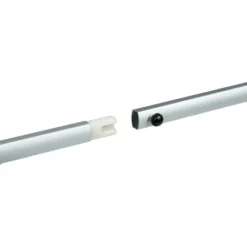 Tavolo Brunner Accelerate Compack 4 -Negozio Di Campeggio tavolo brunner accelerate compack 4 3