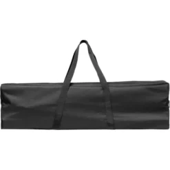 Tavolo Brunner Accelerate Compack 4 -Negozio Di Campeggio tavolo brunner accelerate compack 4 4