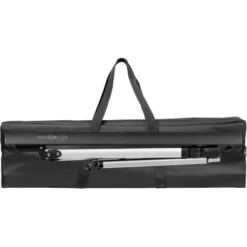 Tavolo Brunner Accelerate Compack 4 -Negozio Di Campeggio tavolo brunner accelerate compack 4 5