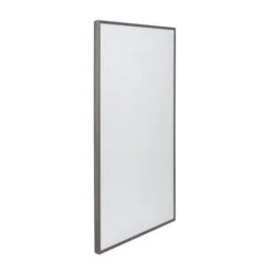 Tavolo Lafuma California -Negozio Di Campeggio tavolo california 1 2