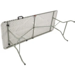 Negozio Di Campeggio -Negozio Di Campeggio tavolo club 120 1