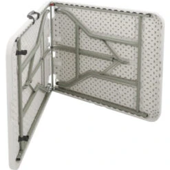 Tavolo Brunner Club 150 -Negozio Di Campeggio tavolo club 150 2