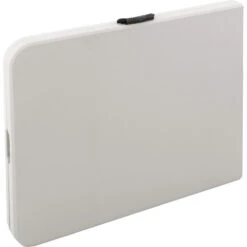 Tavolo Brunner Club 150 -Negozio Di Campeggio tavolo club 150 4