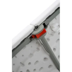 Tavolo Brunner Club 150 -Negozio Di Campeggio tavolo club 150 5