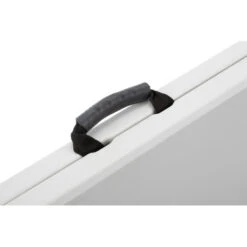 Tavolo Brunner Club 150 -Negozio Di Campeggio tavolo club 150 6