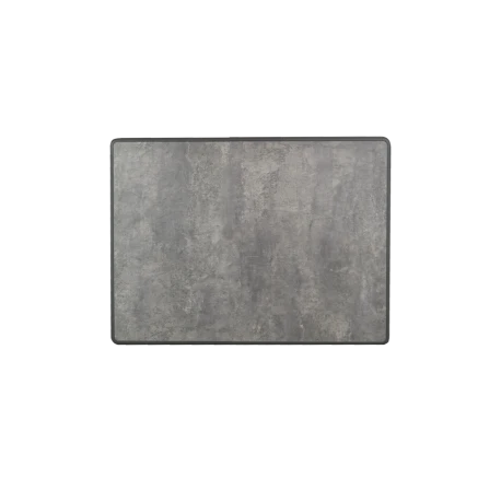 Tavolo Westfield New Superb 80 2 Tavolo Westfield New Superb 80 - immagine 2