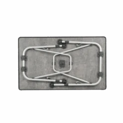 Tavolo Westfield New Superb 80 5 Tavolo Westfield New Superb 80 -Negozio Di Campeggio tavolo new superb 80 2