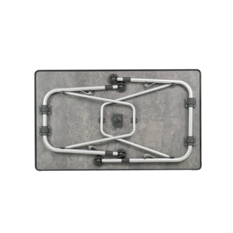 Tavolo Westfield New Superb 80 3 Tavolo Westfield New Superb 80 - immagine 3