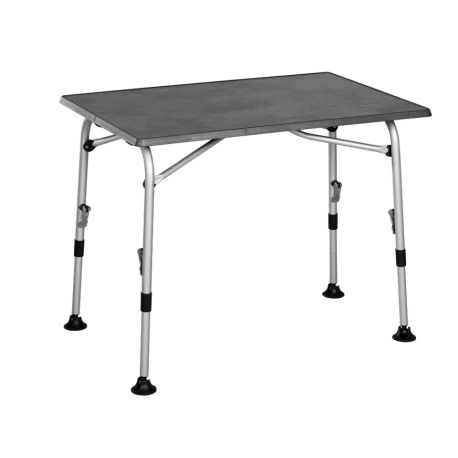 Tavolo Westfield New Superb 80 1 Tavolo Westfield New Superb 80