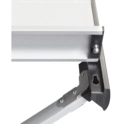 Tavolo Brunner Titanium Axia 4 -Negozio Di Campeggio tavolo titanium axia 4 2