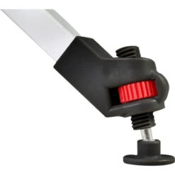 Tavolo Brunner Titanium Axia 4 -Negozio Di Campeggio tavolo titanium axia 4 4