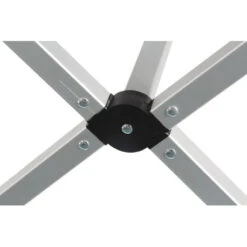 Tavolo Brunner Titanium Axia 6 -Negozio Di Campeggio tavolo titanium axia 6 5