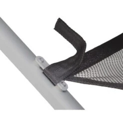 Tavolo Brunner Titanium Axia 6 -Negozio Di Campeggio tavolo titanium axia 6 6