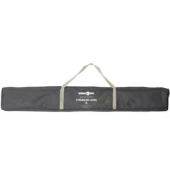 Tavolo Brunner Titanium Axia 6 -Negozio Di Campeggio tavolo titanium axia 6 7