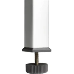 Tavolo Brunner Titanium Quadra 4 NG -Negozio Di Campeggio tavolo titanium quadra 4 ng 1 3