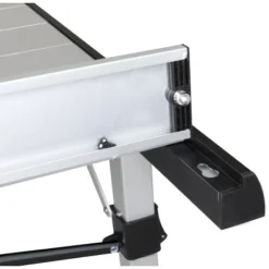 Tavolo Brunner Titanium Quadra 4 NG -Negozio Di Campeggio tavolo titanium quadra 4 ng 1 4