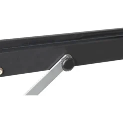 Tavolo Brunner Titanium Quadra 4 NG -Negozio Di Campeggio tavolo titanium quadra 4 ng 1 6