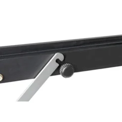 Tavolo Brunner Titanium Quadra 4 NG -Negozio Di Campeggio tavolo titanium quadra 4 ng 1 7