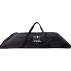 Tavolo Brunner Titanium Quadra 4 NG -Negozio Di Campeggio tavolo titanium quadra 4 ng 1 8
